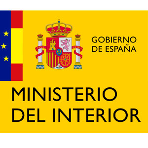 Ministerio-de-interior