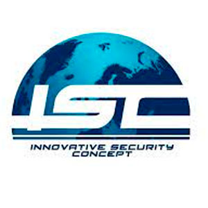 Innovate security center