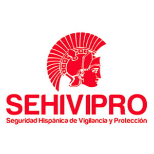 Sehivipro